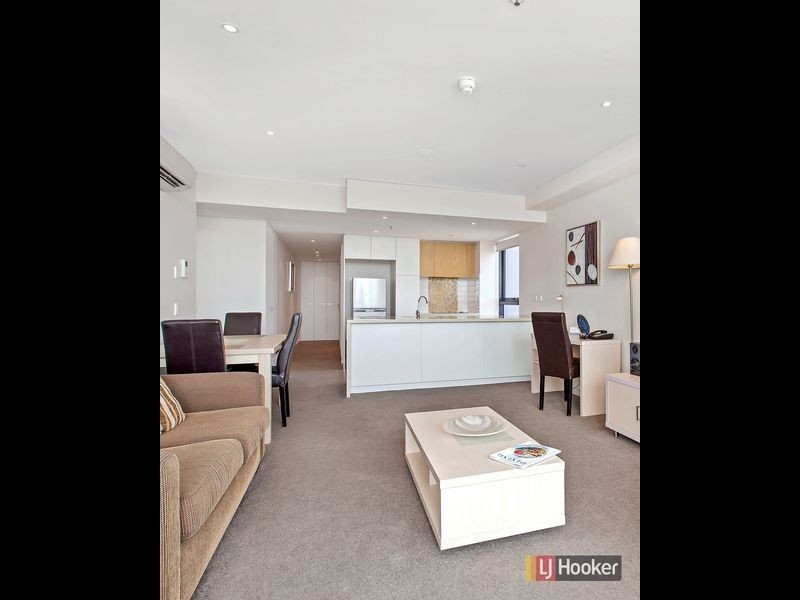 1604/10 Balfours Way, Adelaide SA 5000