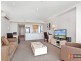 1604/10 Balfours Way, Adelaide SA 5000