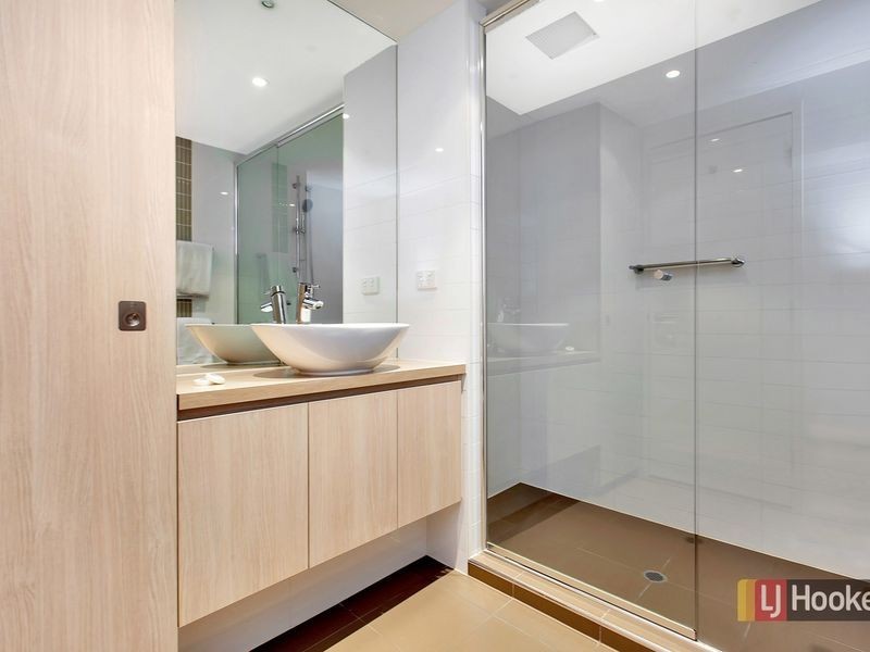 1604/10 Balfours Way, Adelaide SA 5000