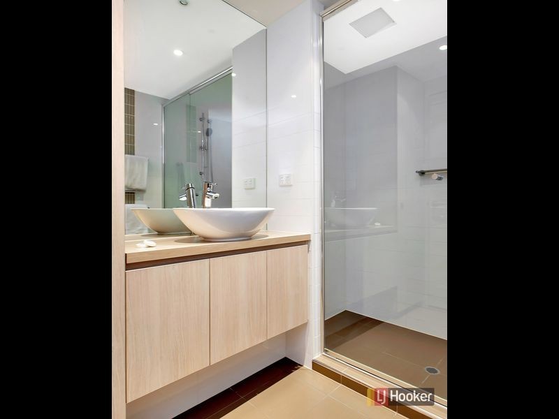 1604/10 Balfours Way, Adelaide SA 5000