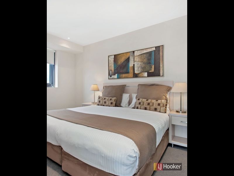 1604/10 Balfours Way, Adelaide SA 5000