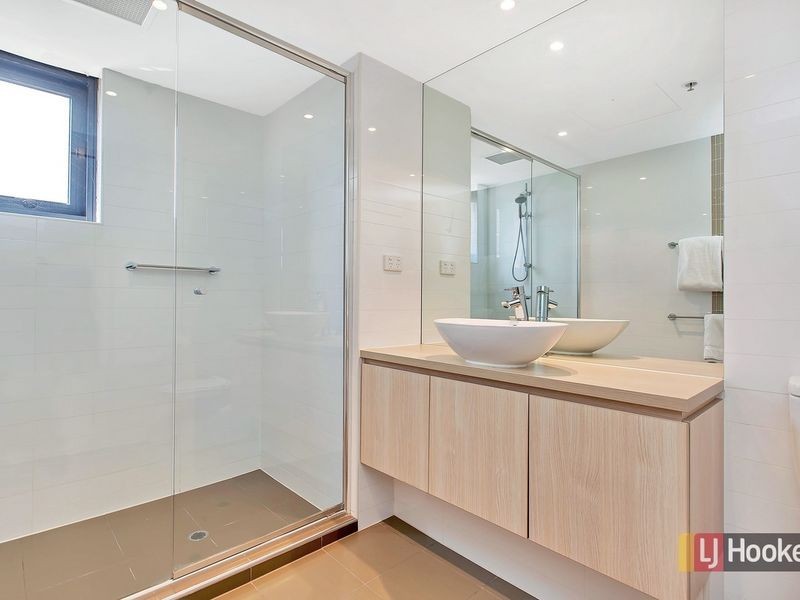 1604/10 Balfours Way, Adelaide SA 5000