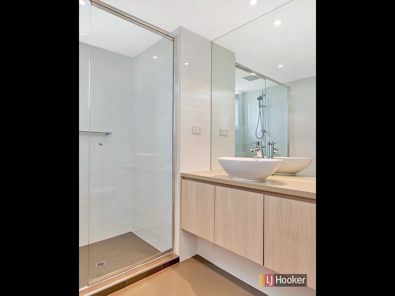1604/10 Balfours Way, Adelaide SA 5000