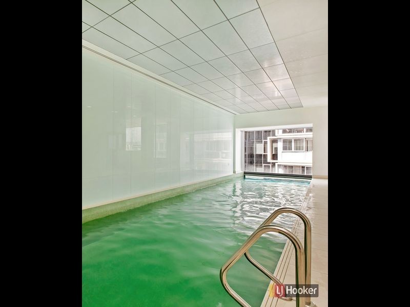 1604/10 Balfours Way, Adelaide SA 5000