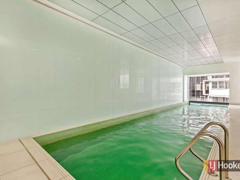 1604/10 Balfours Way, Adelaide SA 5000