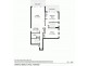 1604/10 Balfours Way, Adelaide SA 5000 Floorplan