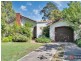 32 Minchinbury Terrace, Marion SA 5043