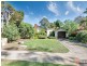 32 Minchinbury Terrace, Marion SA 5043