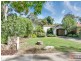 32 Minchinbury Terrace, Marion SA 5043