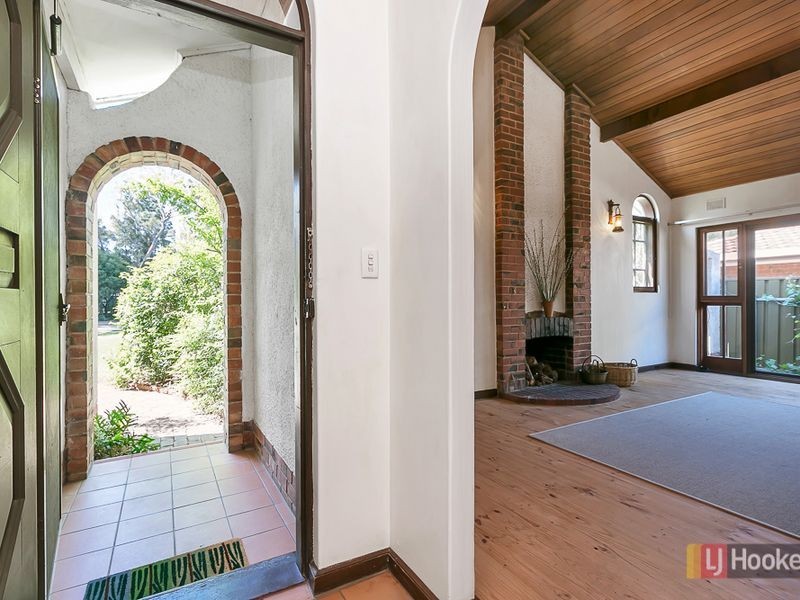 32 Minchinbury Terrace, Marion SA 5043