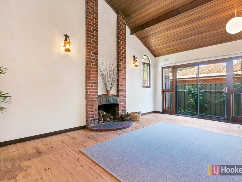 32 Minchinbury Terrace, Marion SA 5043