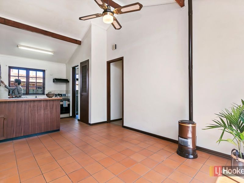 32 Minchinbury Terrace, Marion SA 5043