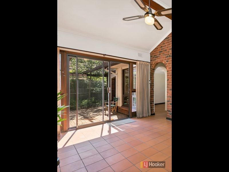 32 Minchinbury Terrace, Marion SA 5043