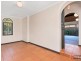 32 Minchinbury Terrace, Marion SA 5043
