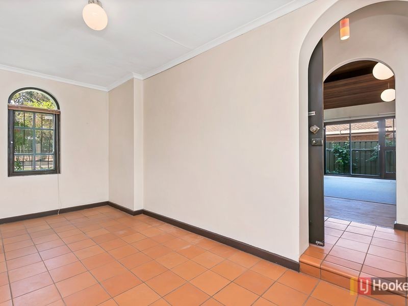 32 Minchinbury Terrace, Marion SA 5043