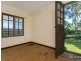 32 Minchinbury Terrace, Marion SA 5043