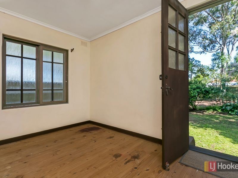 32 Minchinbury Terrace, Marion SA 5043