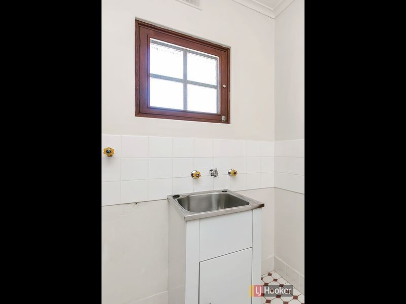 32 Minchinbury Terrace, Marion SA 5043