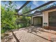 32 Minchinbury Terrace, Marion SA 5043