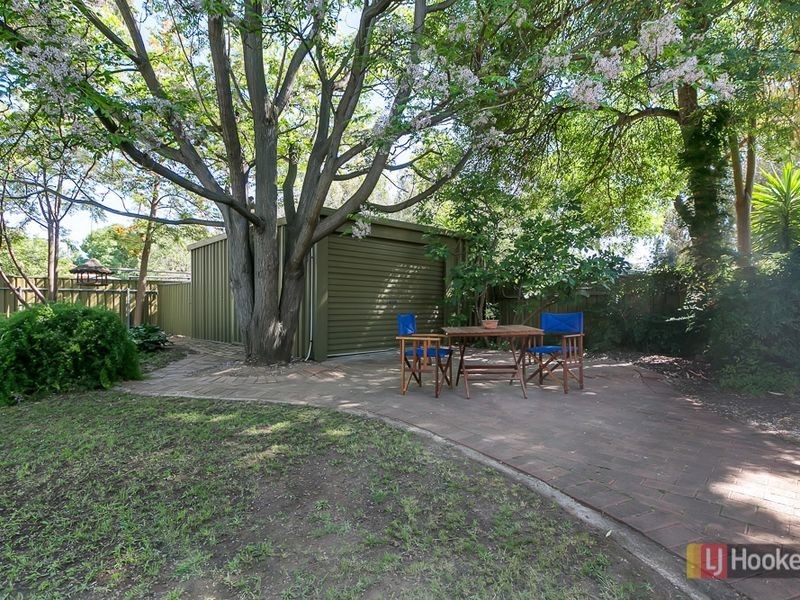 32 Minchinbury Terrace, Marion SA 5043