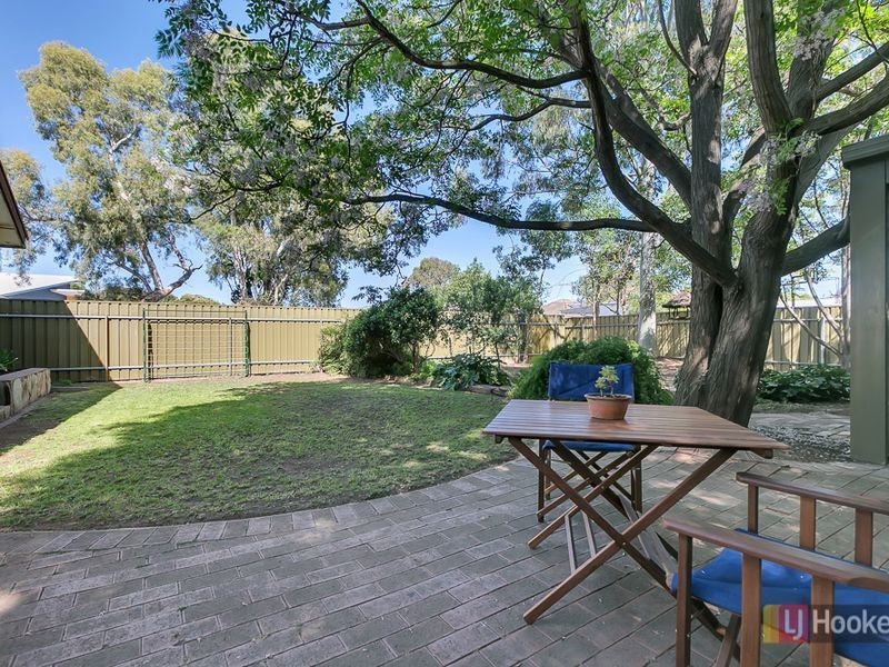 32 Minchinbury Terrace, Marion SA 5043