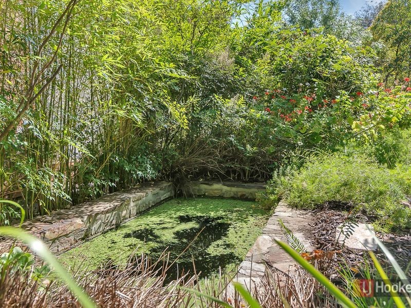 32 Minchinbury Terrace, Marion SA 5043