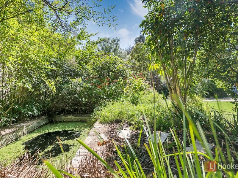 32 Minchinbury Terrace, Marion SA 5043