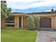 3/19 Mills Street, Clarence Park SA 5034