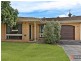 3/19 Mills Street, Clarence Park SA 5034