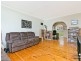 3/19 Mills Street, Clarence Park SA 5034