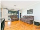 3/19 Mills Street, Clarence Park SA 5034