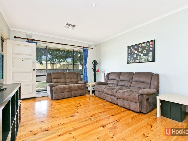 3/19 Mills Street, Clarence Park SA 5034