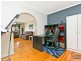3/19 Mills Street, Clarence Park SA 5034