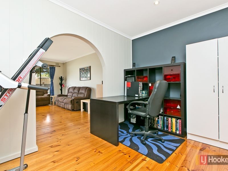 3/19 Mills Street, Clarence Park SA 5034