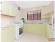 3/19 Mills Street, Clarence Park SA 5034