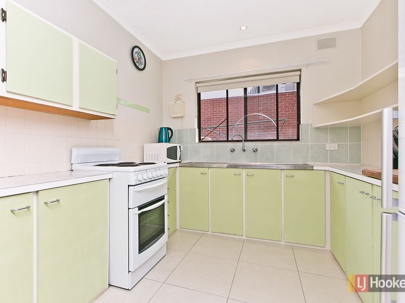 3/19 Mills Street, Clarence Park SA 5034