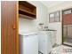 3/19 Mills Street, Clarence Park SA 5034