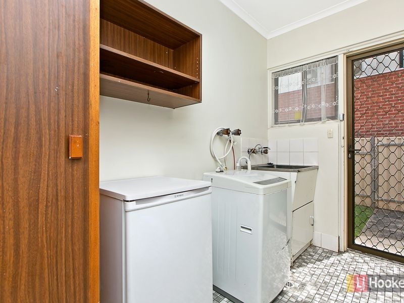 3/19 Mills Street, Clarence Park SA 5034