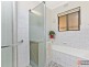 3/19 Mills Street, Clarence Park SA 5034