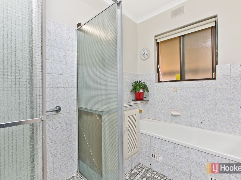 3/19 Mills Street, Clarence Park SA 5034
