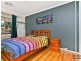 3/19 Mills Street, Clarence Park SA 5034