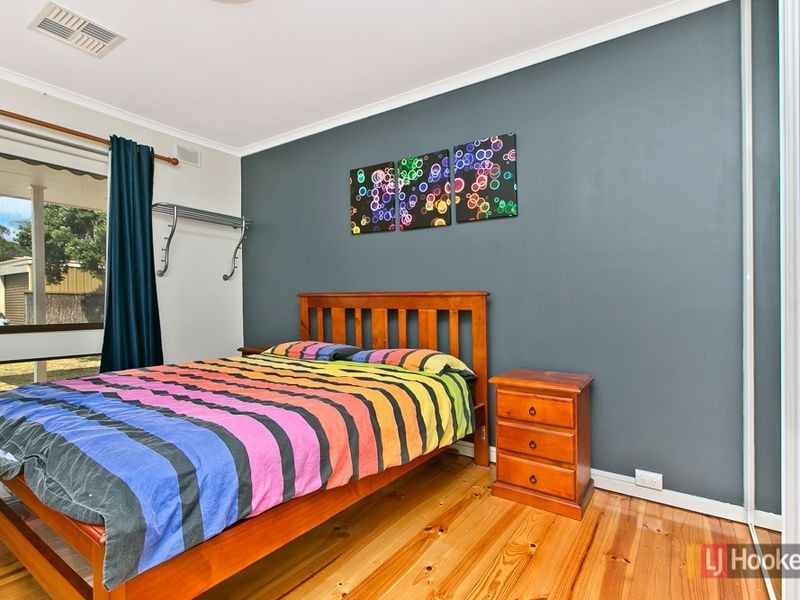 3/19 Mills Street, Clarence Park SA 5034