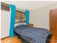 3/19 Mills Street, Clarence Park SA 5034