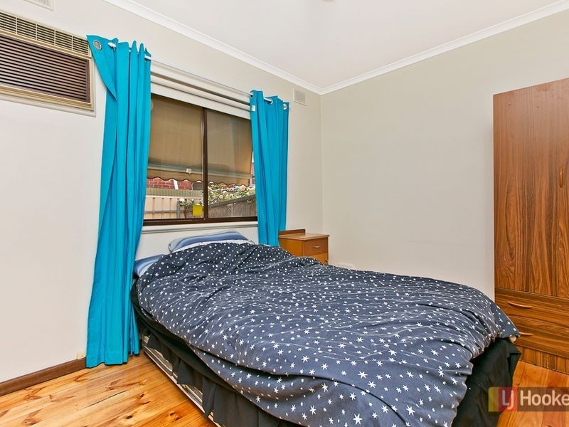 3/19 Mills Street, Clarence Park SA 5034