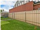 3/19 Mills Street, Clarence Park SA 5034