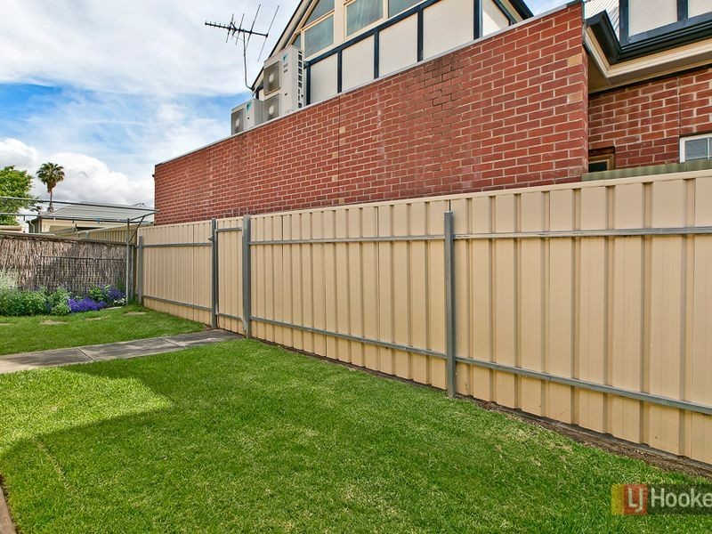 3/19 Mills Street, Clarence Park SA 5034