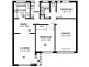 3/19 Mills Street, Clarence Park SA 5034 Floorplan