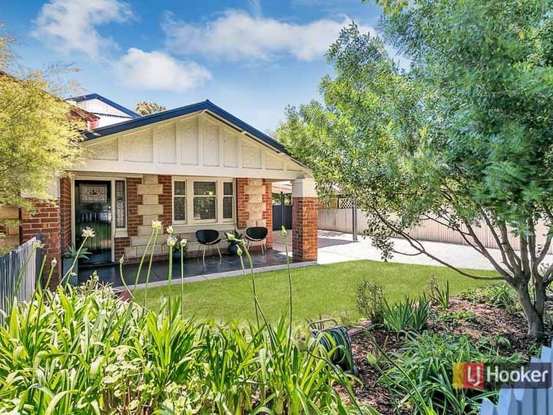 12 Llandower Avenue, Evandale SA 5069