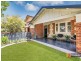 12 Llandower Avenue, Evandale SA 5069
