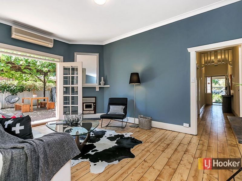 12 Llandower Avenue, Evandale SA 5069